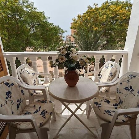 Brisa Marina Apartman Santa Pola Kültér fotó